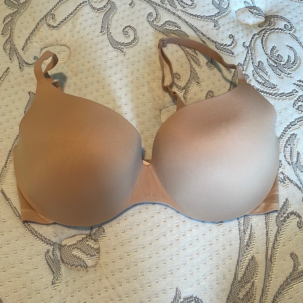 Victoria’s Secret bra